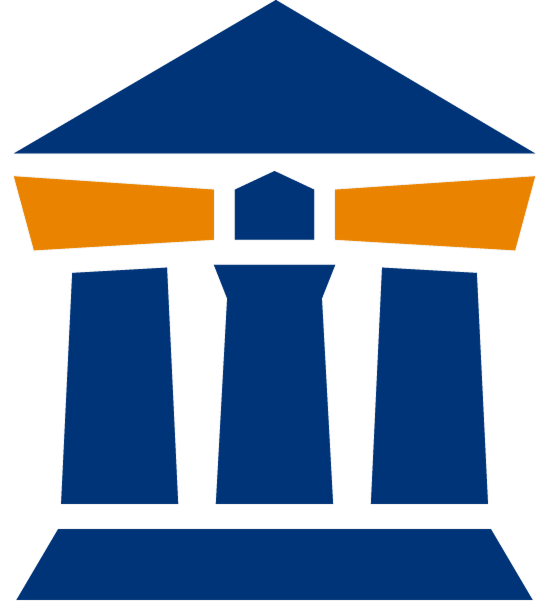 Nova Scotia Regulatory and Appeals Board logo