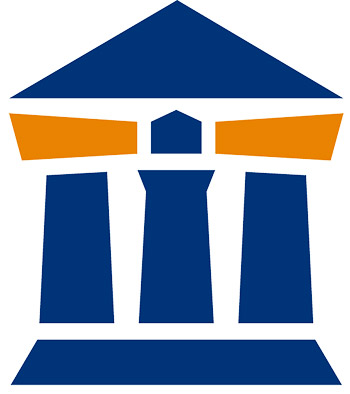 Nova Scotia Regulatory and Appeals Board logo